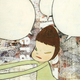 Illustration for article titled Reader Roundup